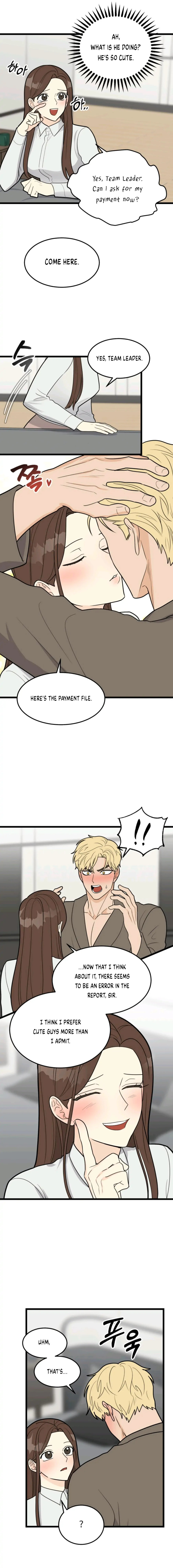 Superstitious Nine page 7