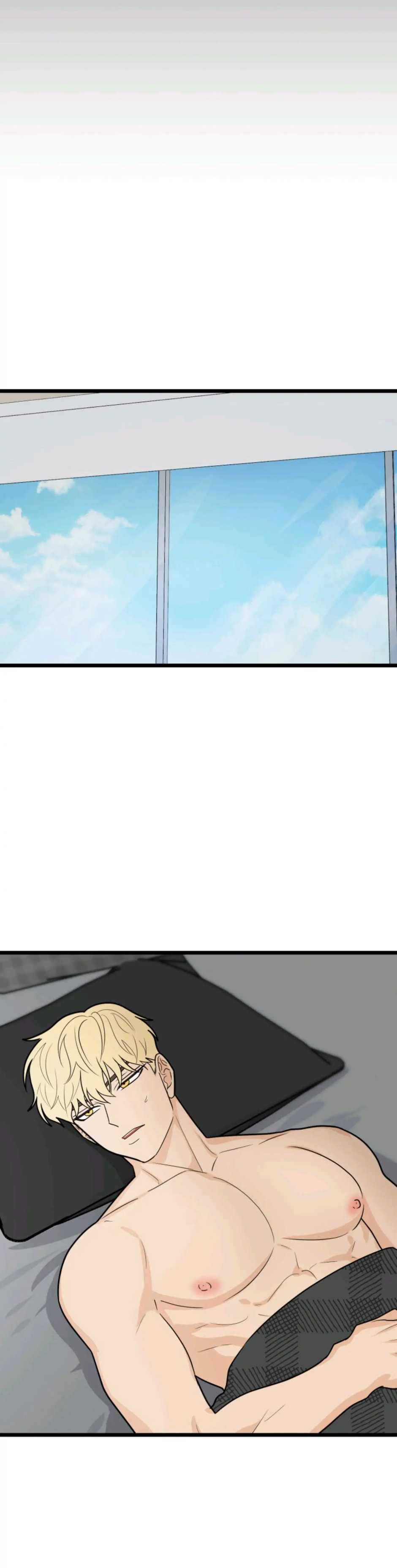 Superstitious Nine page 20