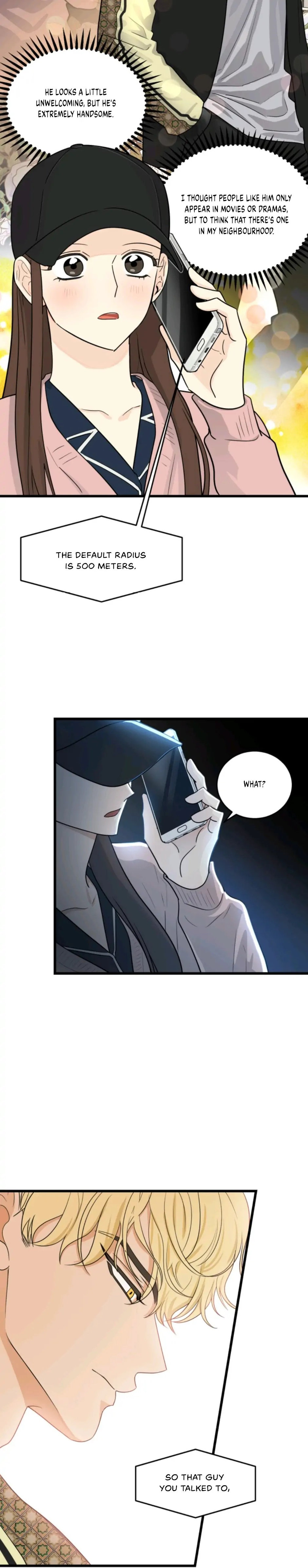 Superstitious Nine page 9