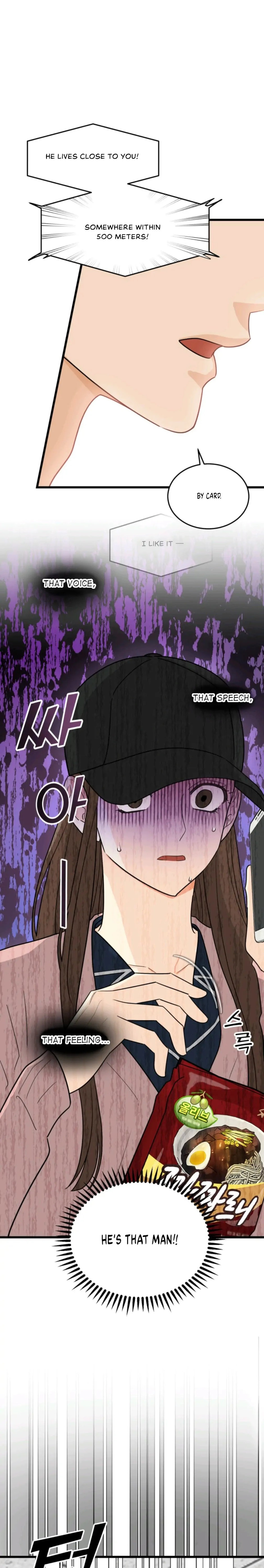 Superstitious Nine page 10