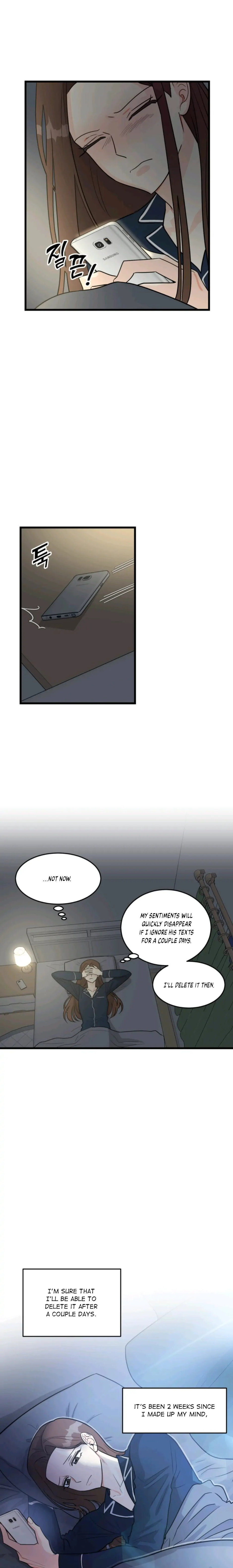 Superstitious Nine page 11