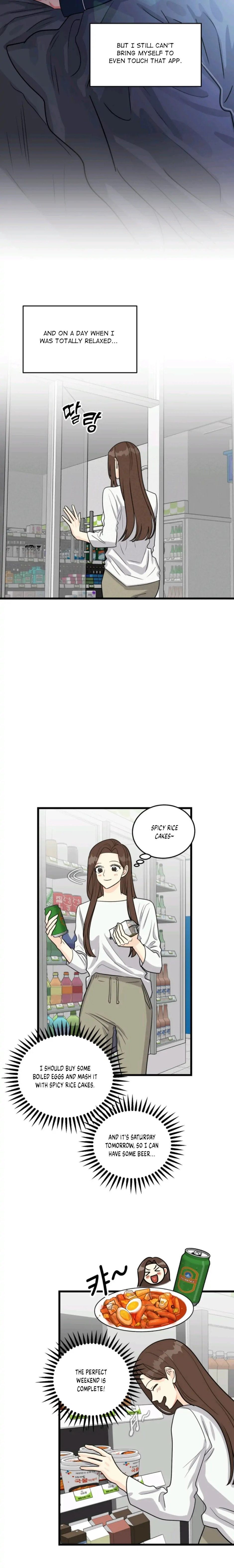 Superstitious Nine page 12