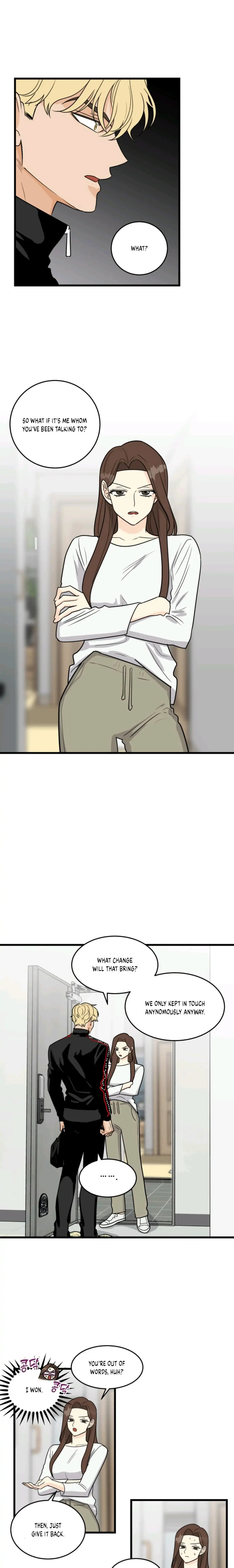 Superstitious Nine page 6