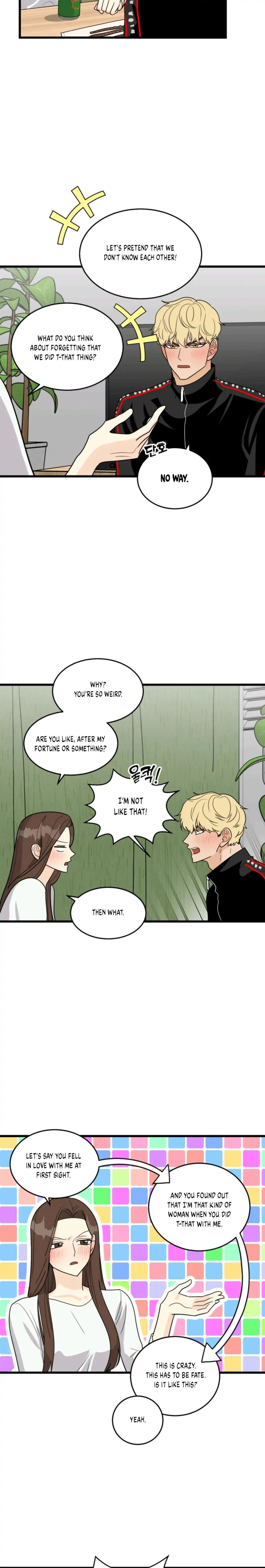 Superstitious Nine page 6