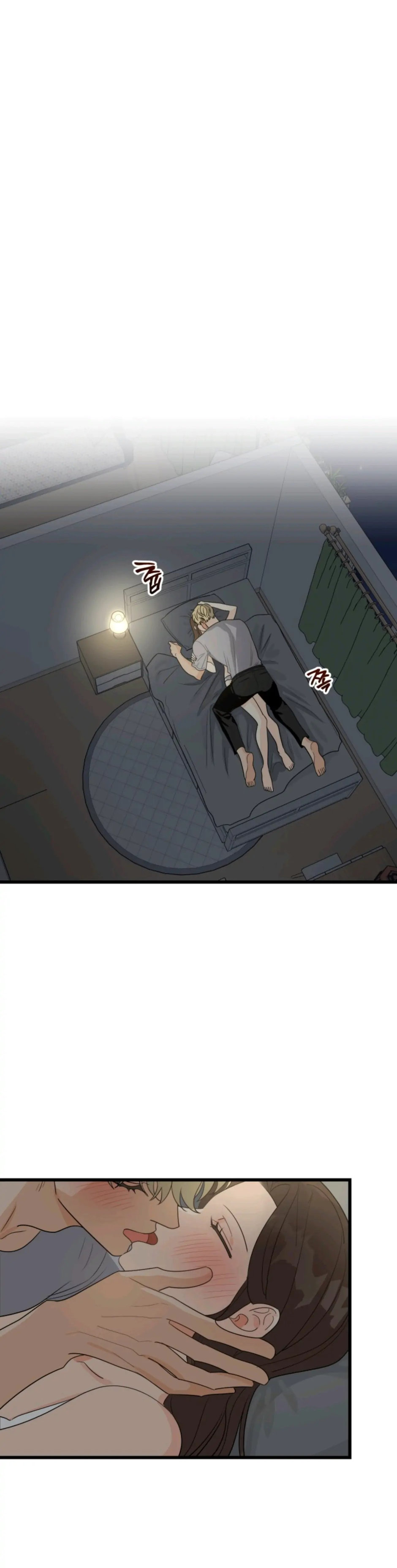 Superstitious Nine page 17