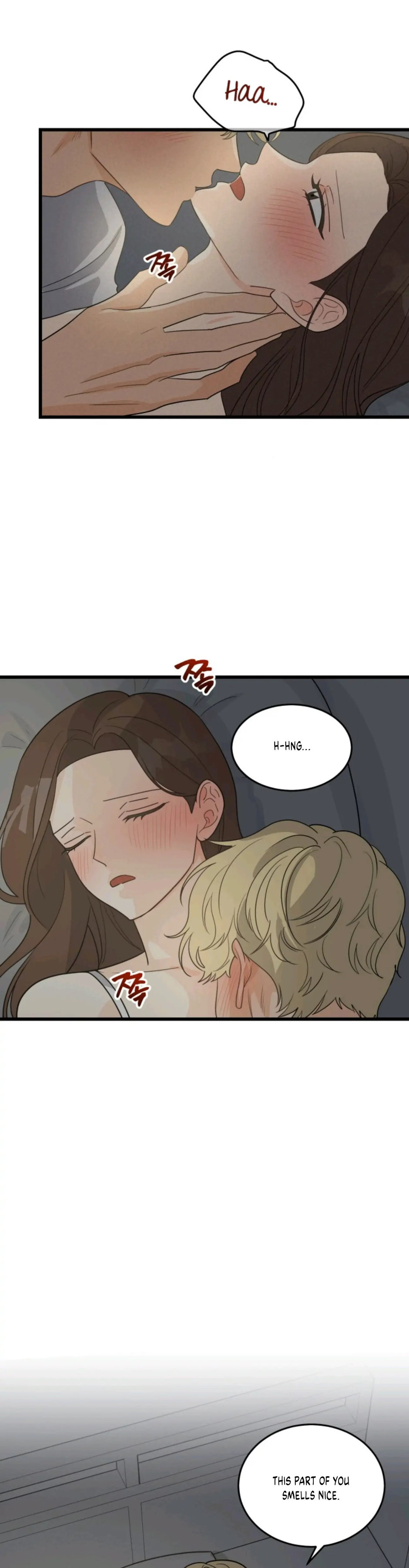 Superstitious Nine page 18