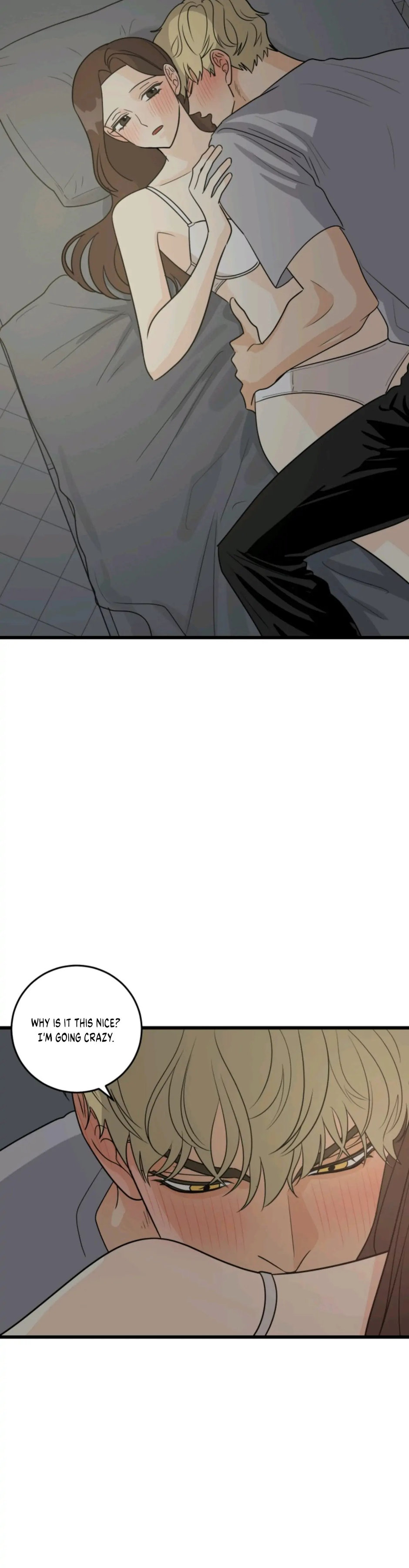 Superstitious Nine page 19