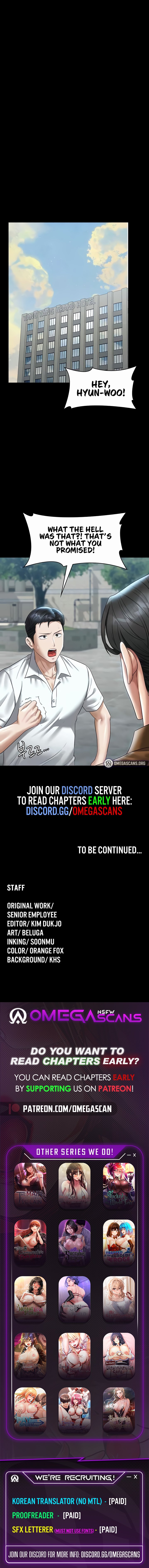 Supervisor Access page 10