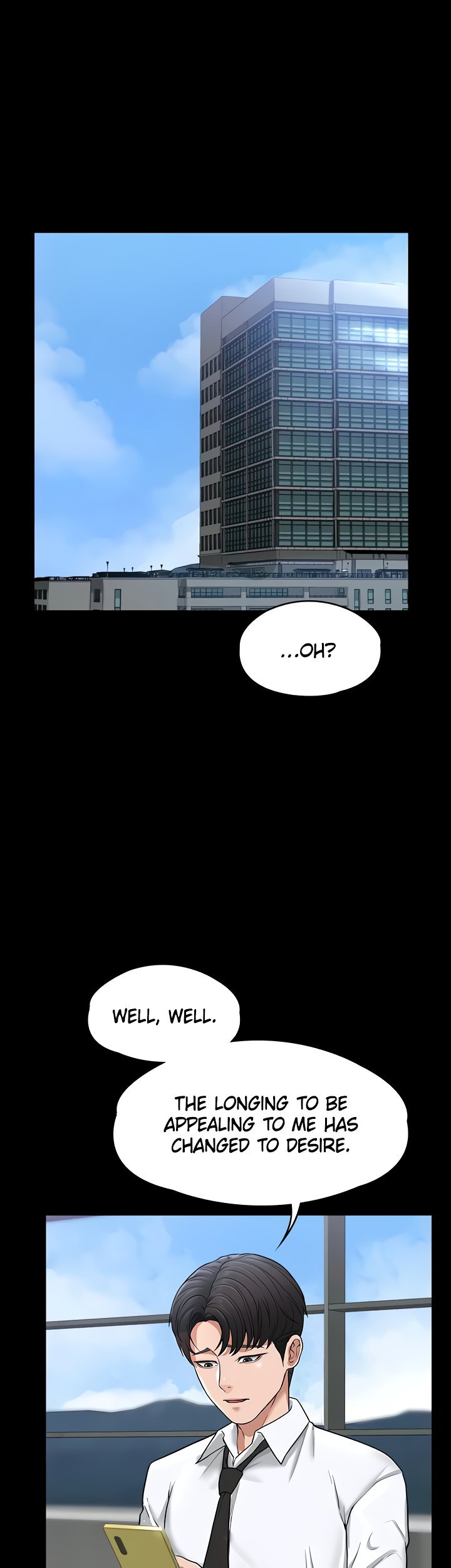 Supervisor Access page 30