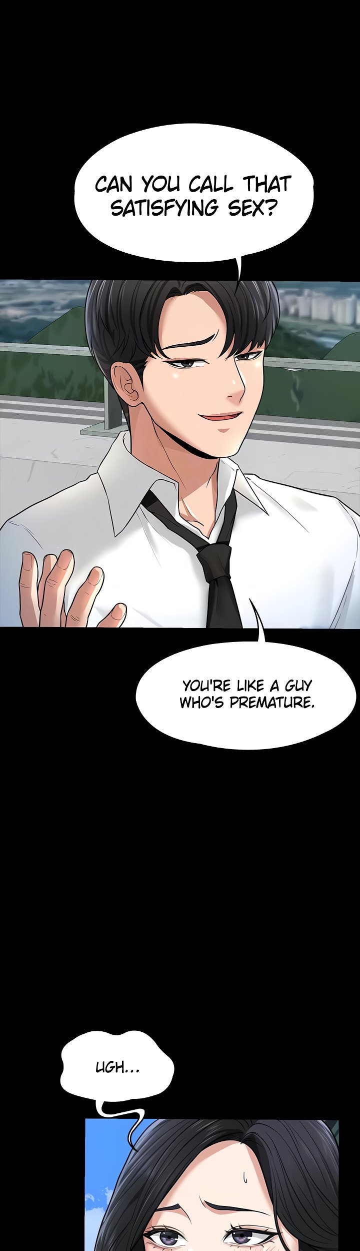 Supervisor Access page 38