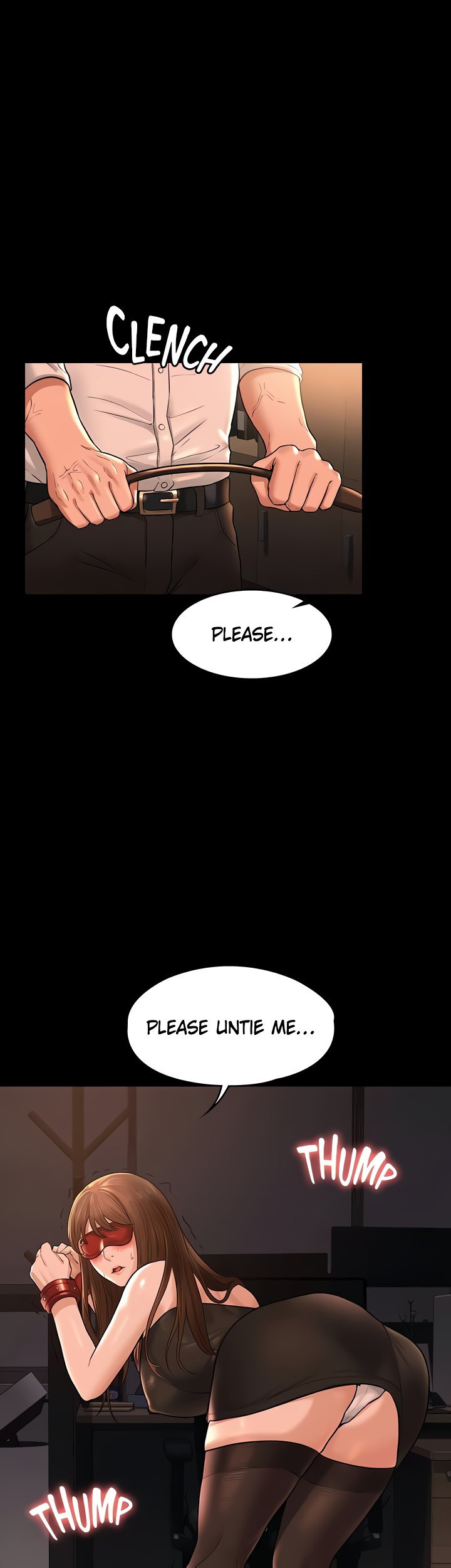 Supervisor Access page 51