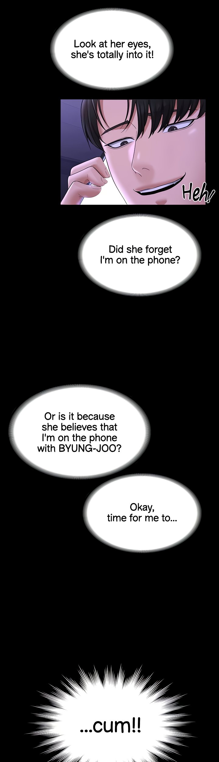 Supervisor Access page 24
