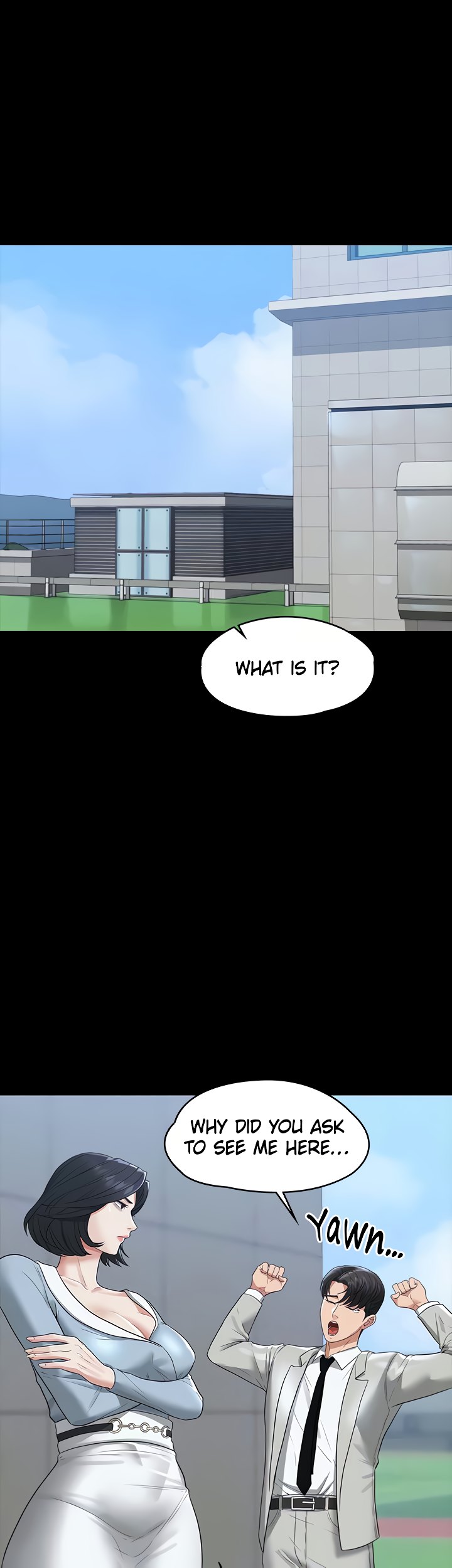 Supervisor Access page 38