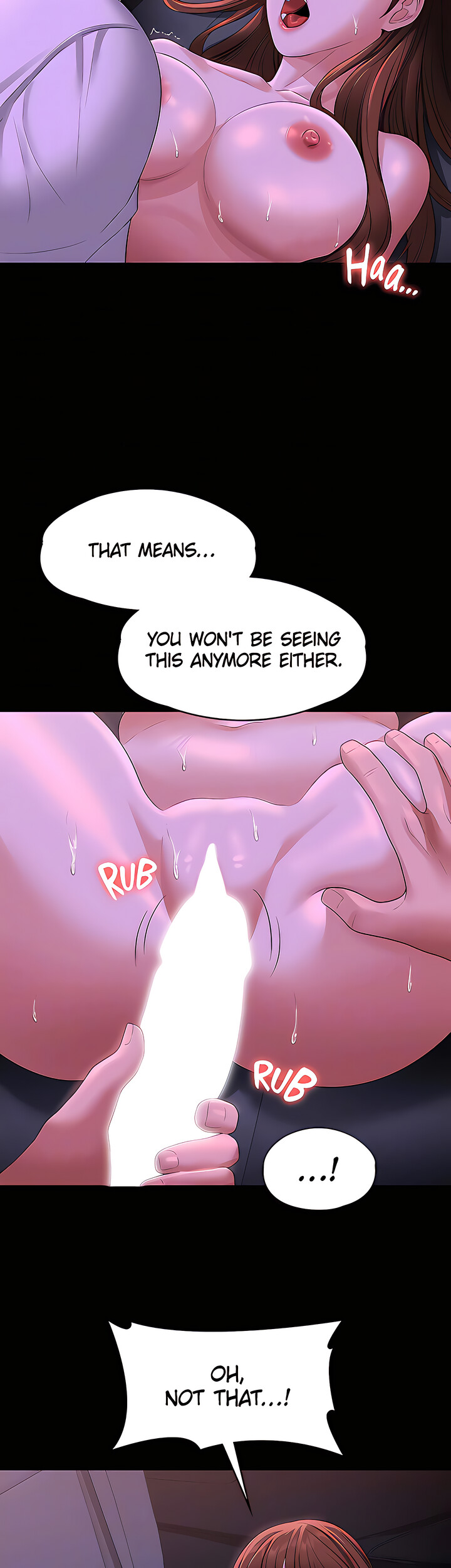 Supervisor Access page 12