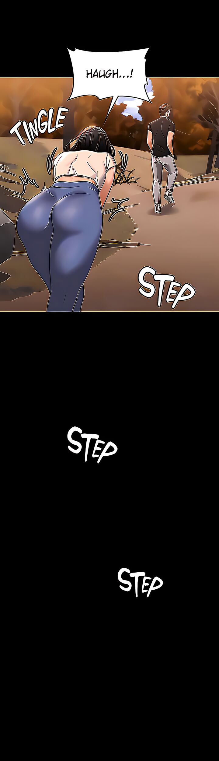 Supervisor Access page 41