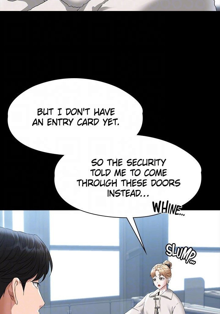 Supervisor Access page 69