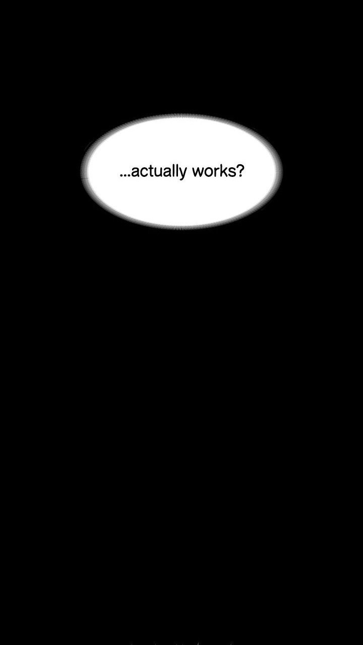 Supervisor Access page 96