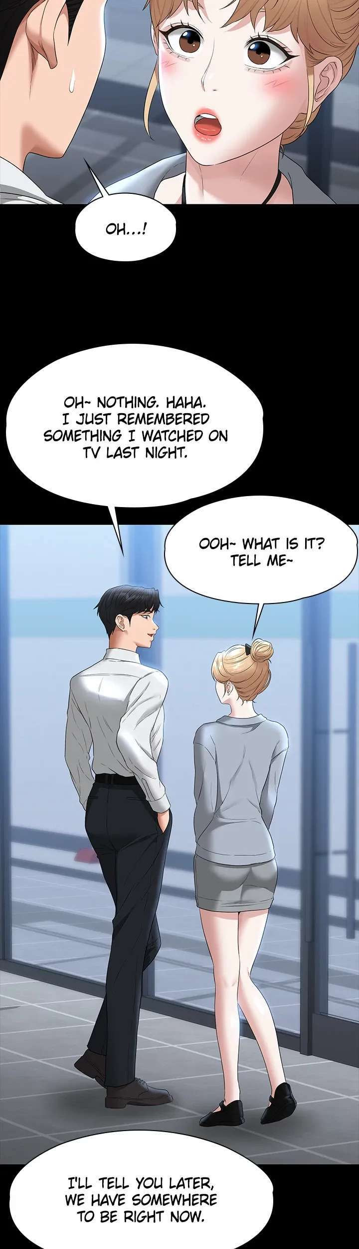 Supervisor Access page 22