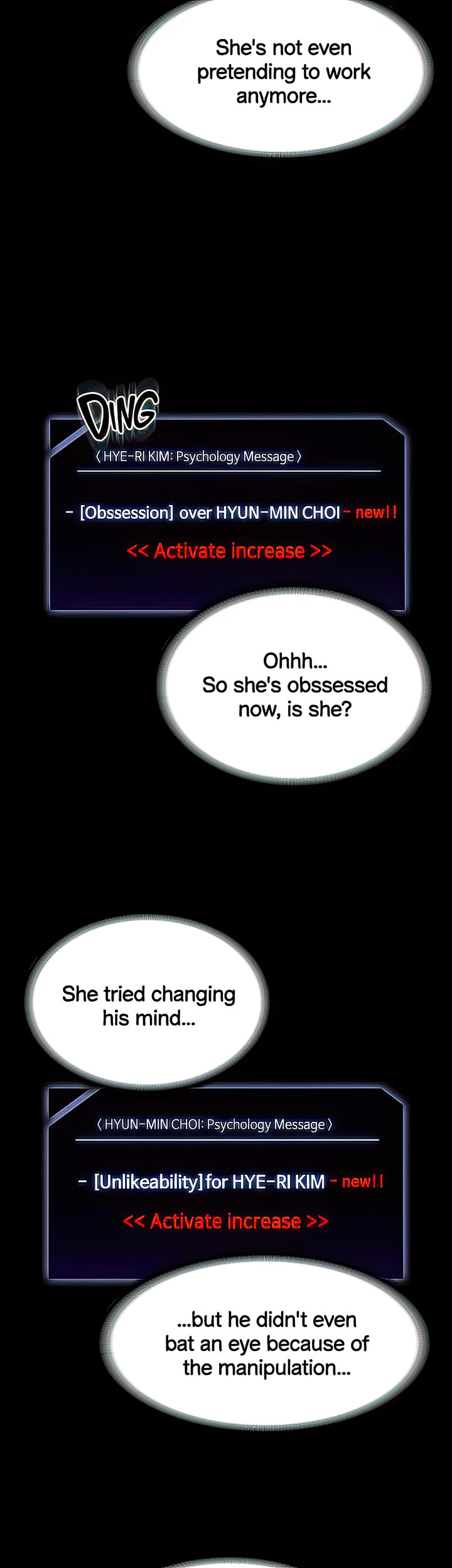 Supervisor Access page 23