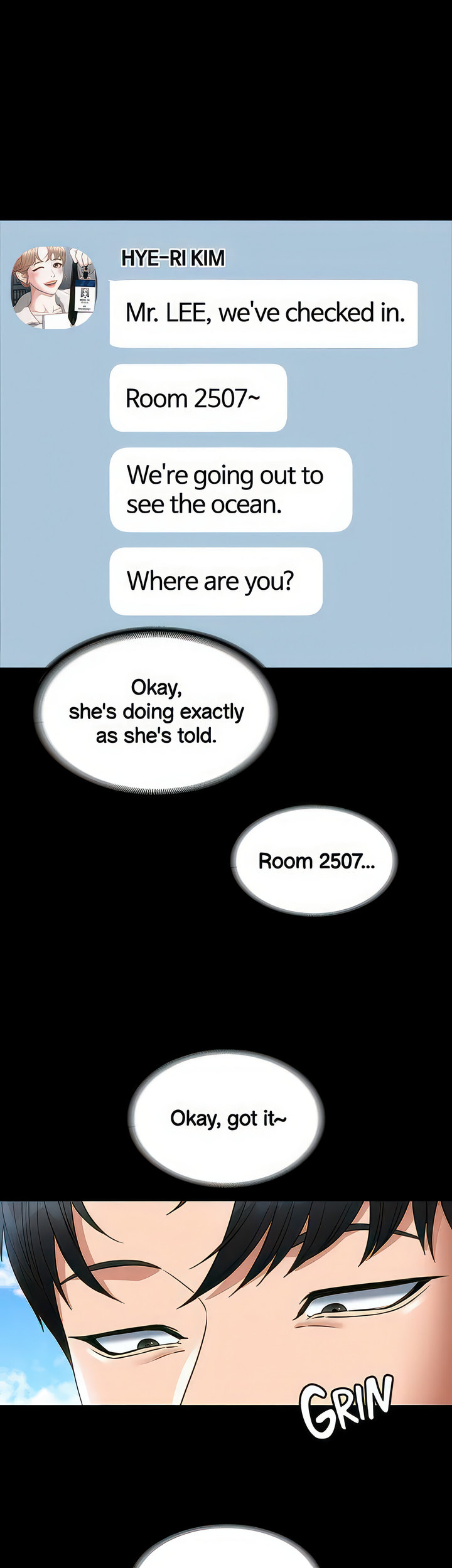 Supervisor Access page 45