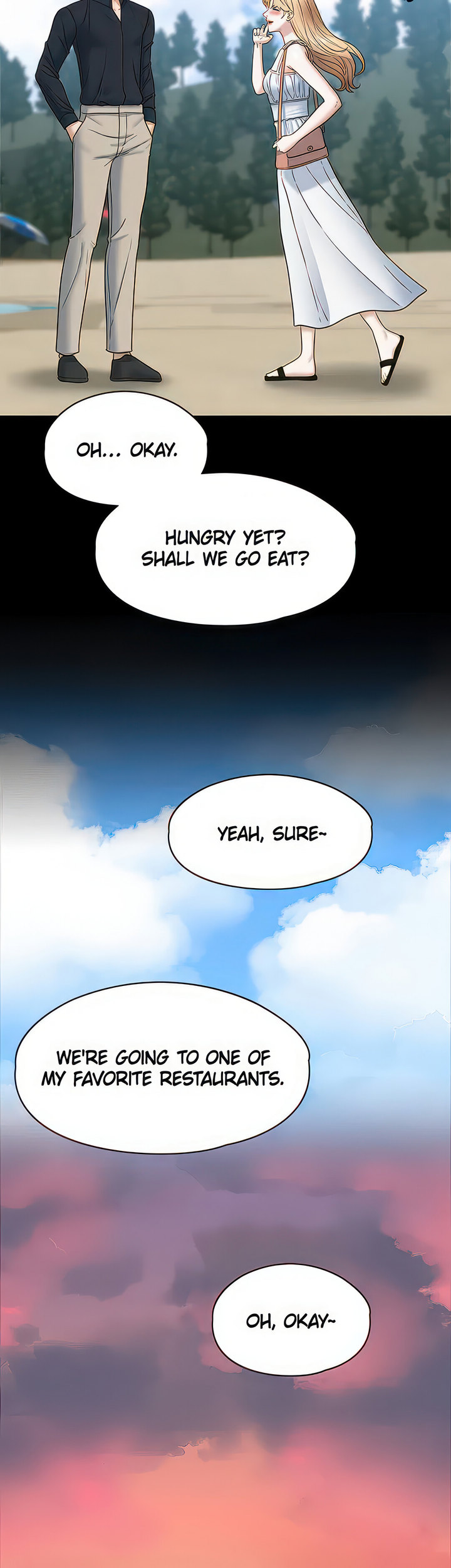 Supervisor Access page 48