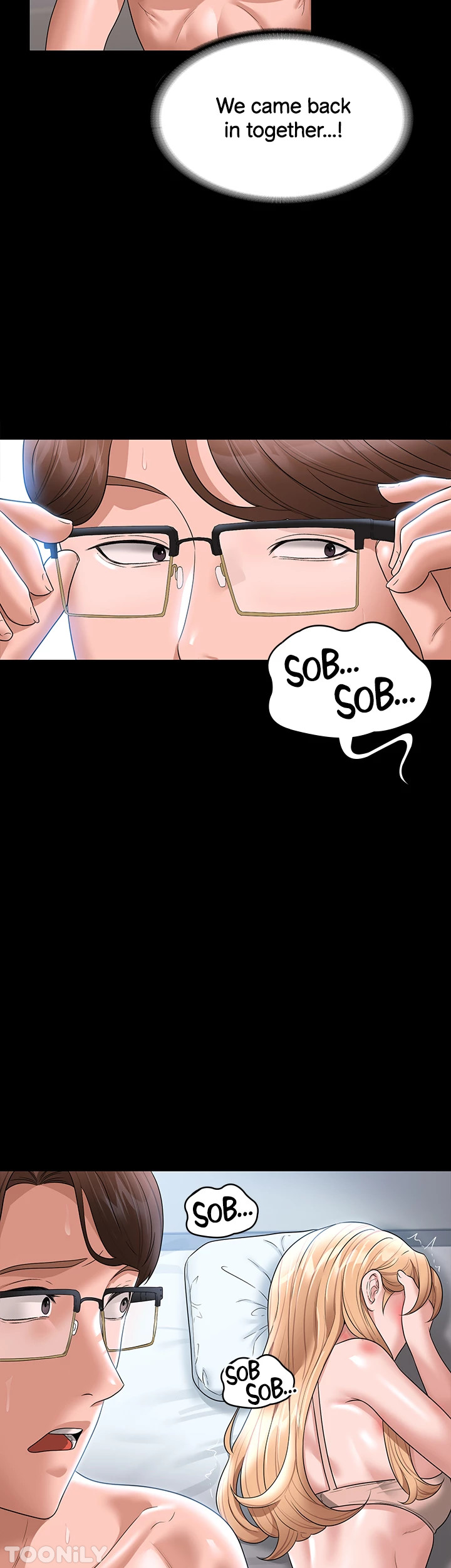Supervisor Access page 48