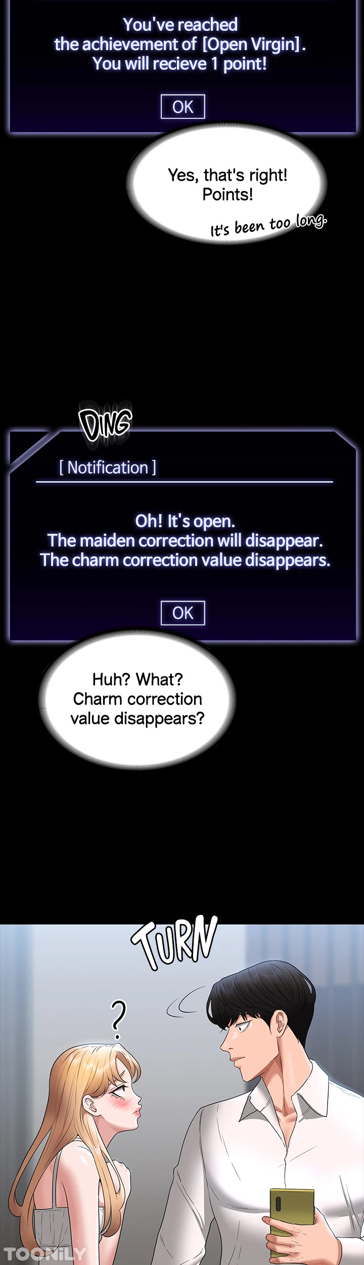 Supervisor Access page 32