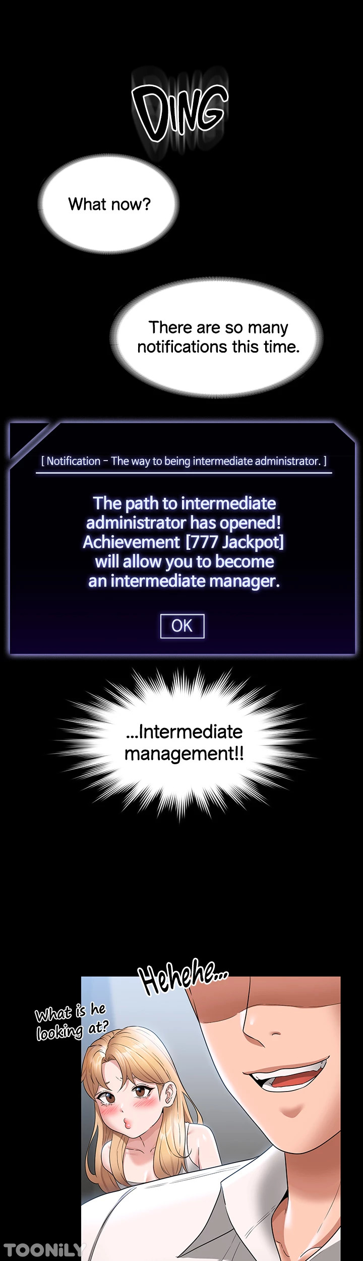 Supervisor Access page 35