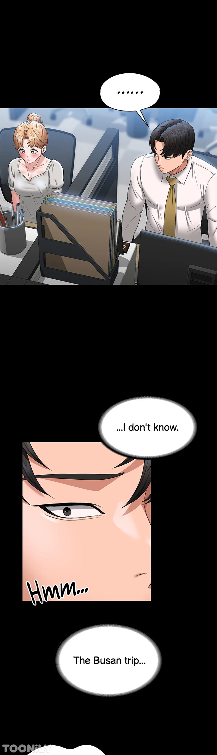 Supervisor Access page 42