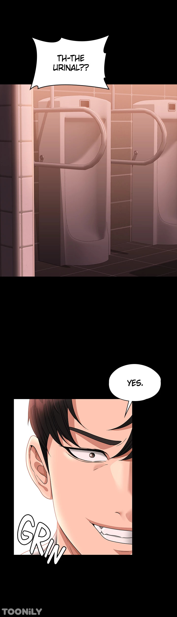 Supervisor Access page 44