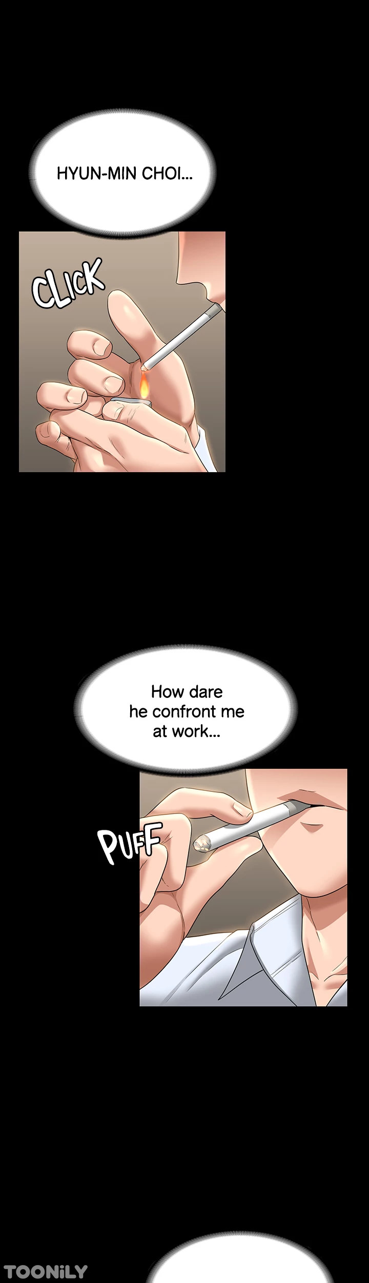 Supervisor Access page 43