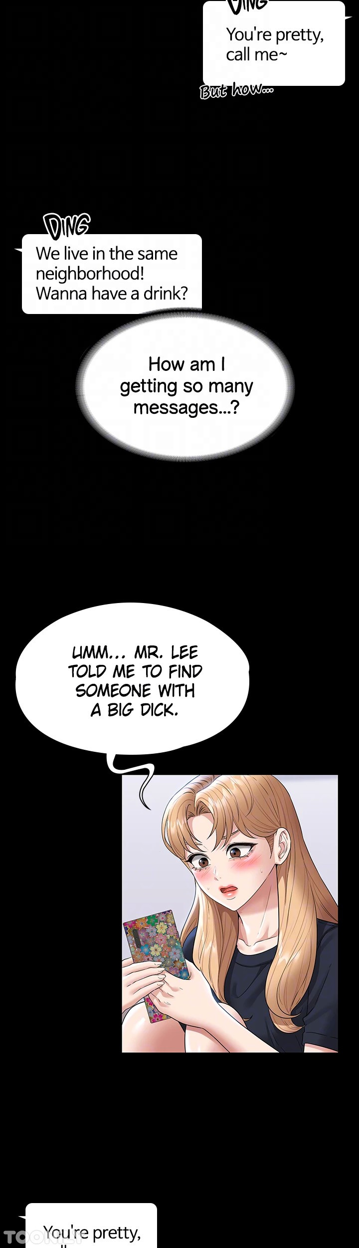 Supervisor Access page 40
