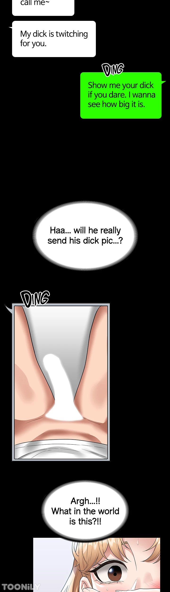 Supervisor Access page 41