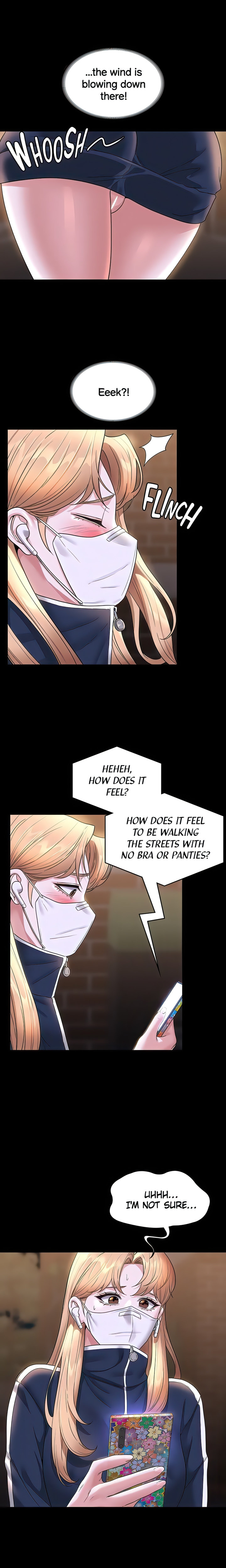 Supervisor Access page 13