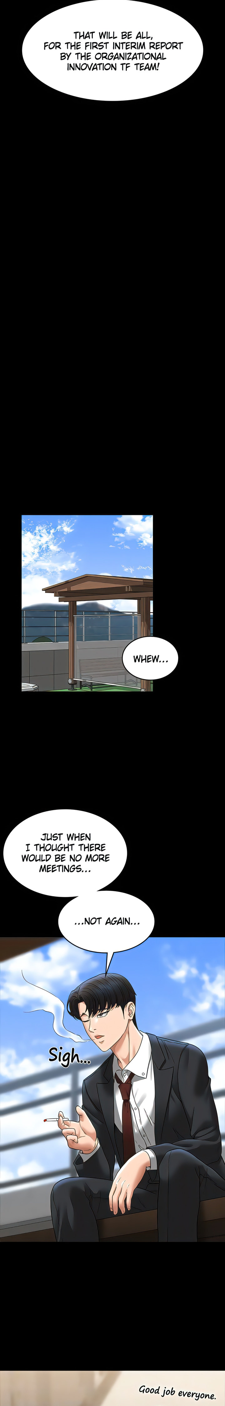 Supervisor Access page 14