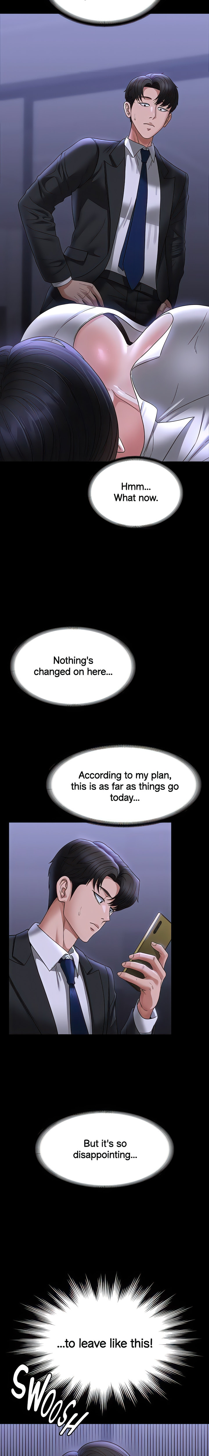 Supervisor Access page 25