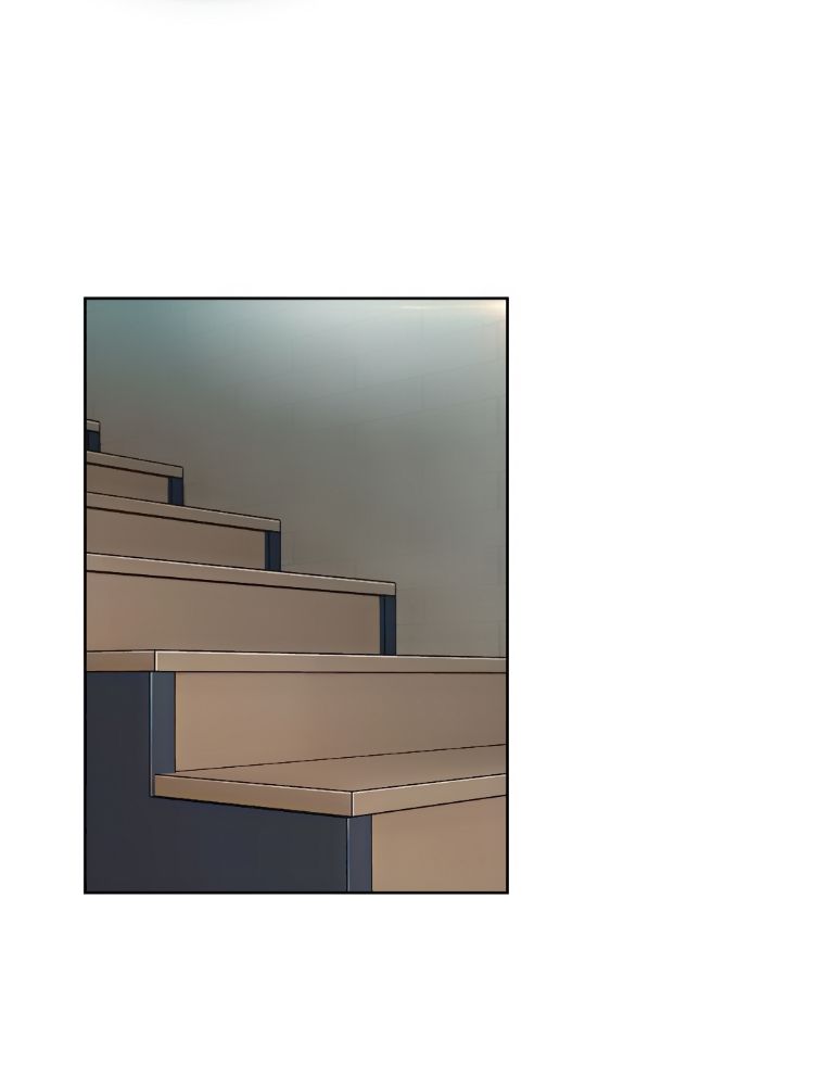 Suspicious Boarding House page 41