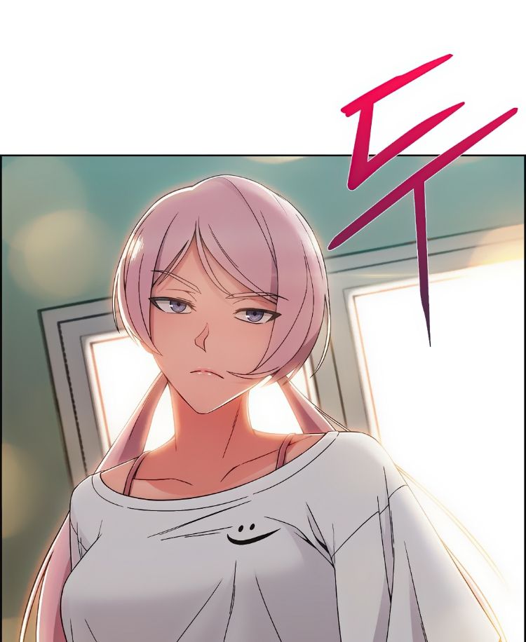 Suspicious Boarding House page 51