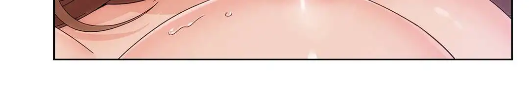 Sweet but Psycho page 7