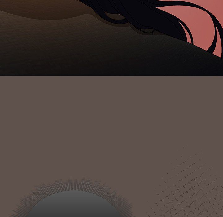 Sweet Girl, Dirty Secrets page 7