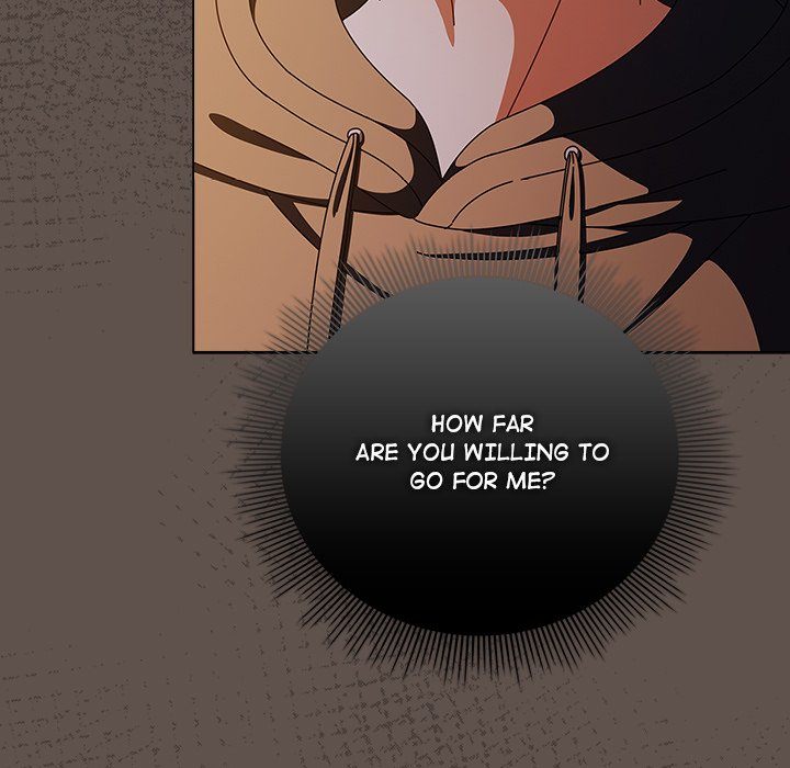 Sweet Girl, Dirty Secrets page 9