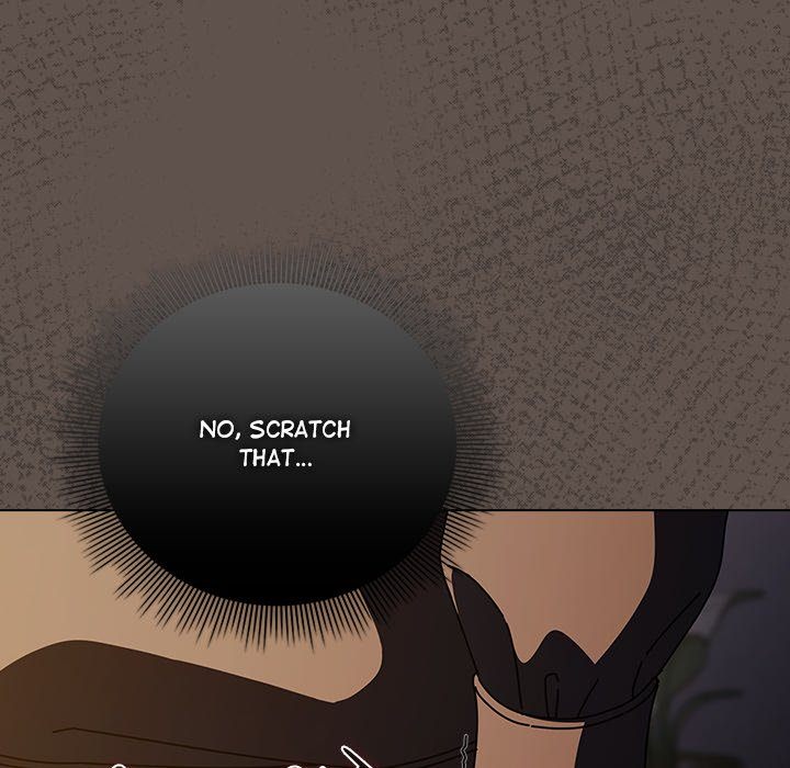 Sweet Girl, Dirty Secrets page 10
