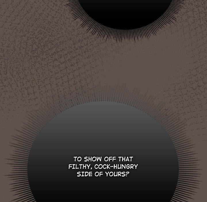 Sweet Girl, Dirty Secrets page 12