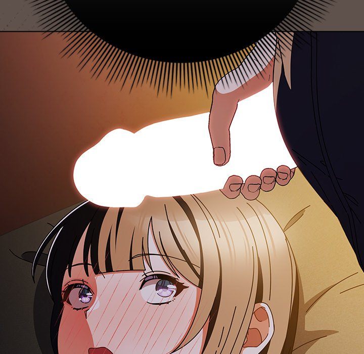 Sweet Girl, Dirty Secrets page 13