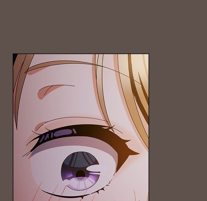 Sweet Girl, Dirty Secrets page 16