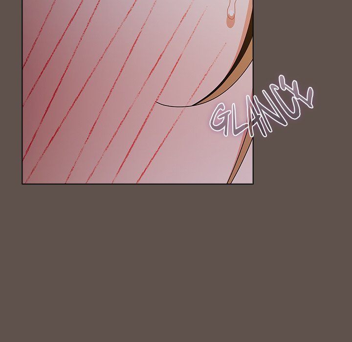 Sweet Girl, Dirty Secrets page 17