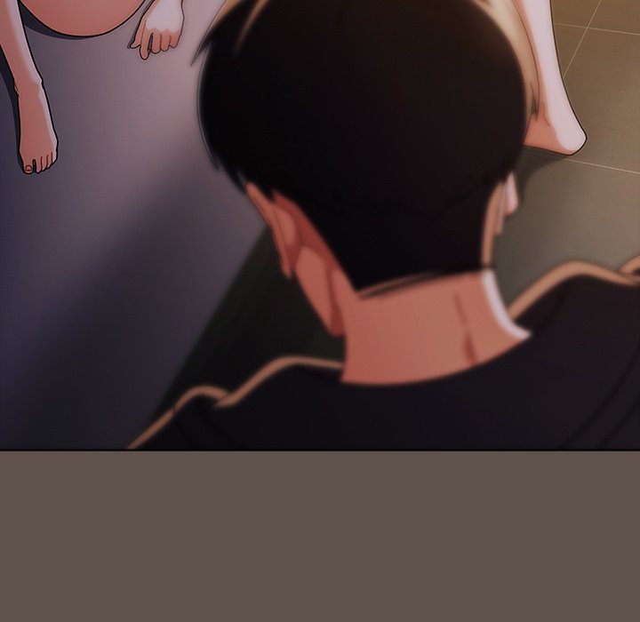 Sweet Girl, Dirty Secrets page 19