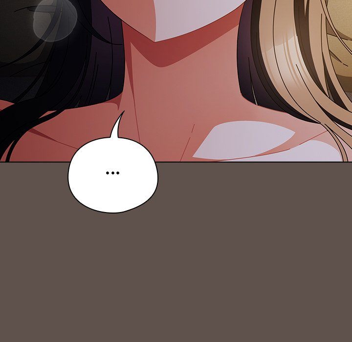 Sweet Girl, Dirty Secrets page 23