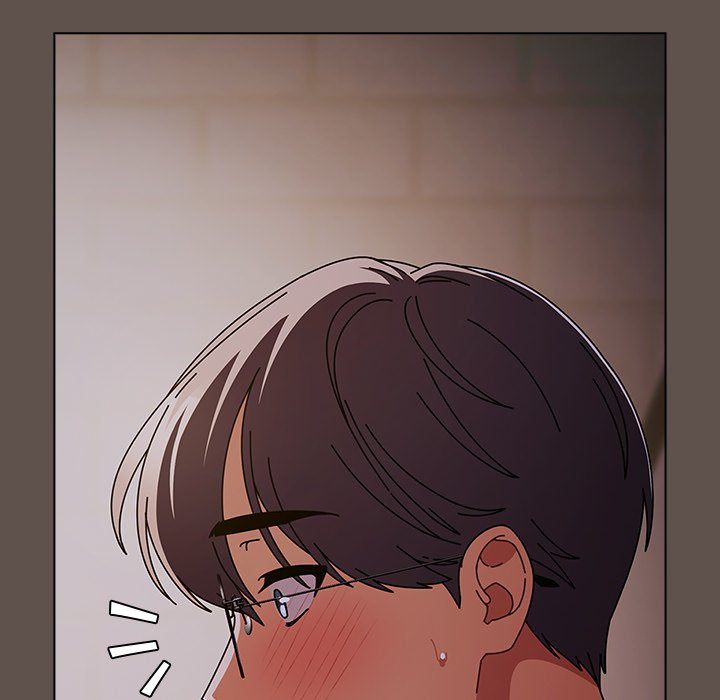 Sweet Girl, Dirty Secrets page 24