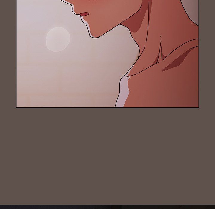 Sweet Girl, Dirty Secrets page 25